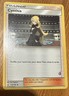 Cynthia Trainer Pokemon Supporter Card Hidden Fates
