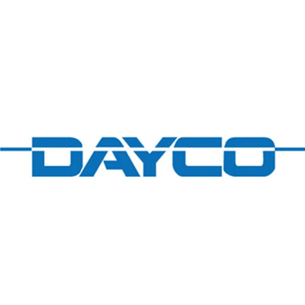 Brand New DAYCO Timing Belt to fit Land Rover Range Rover 2013-2022 - Imagem 4 de 4