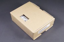 HWS15A-12 TDK Lambda AC/DC Industrial Power Supply Single 12V 1.3A 100-240VAC