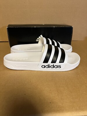 Adidas Thailand Adidas Adilette Play Adilette Comfort Slippers