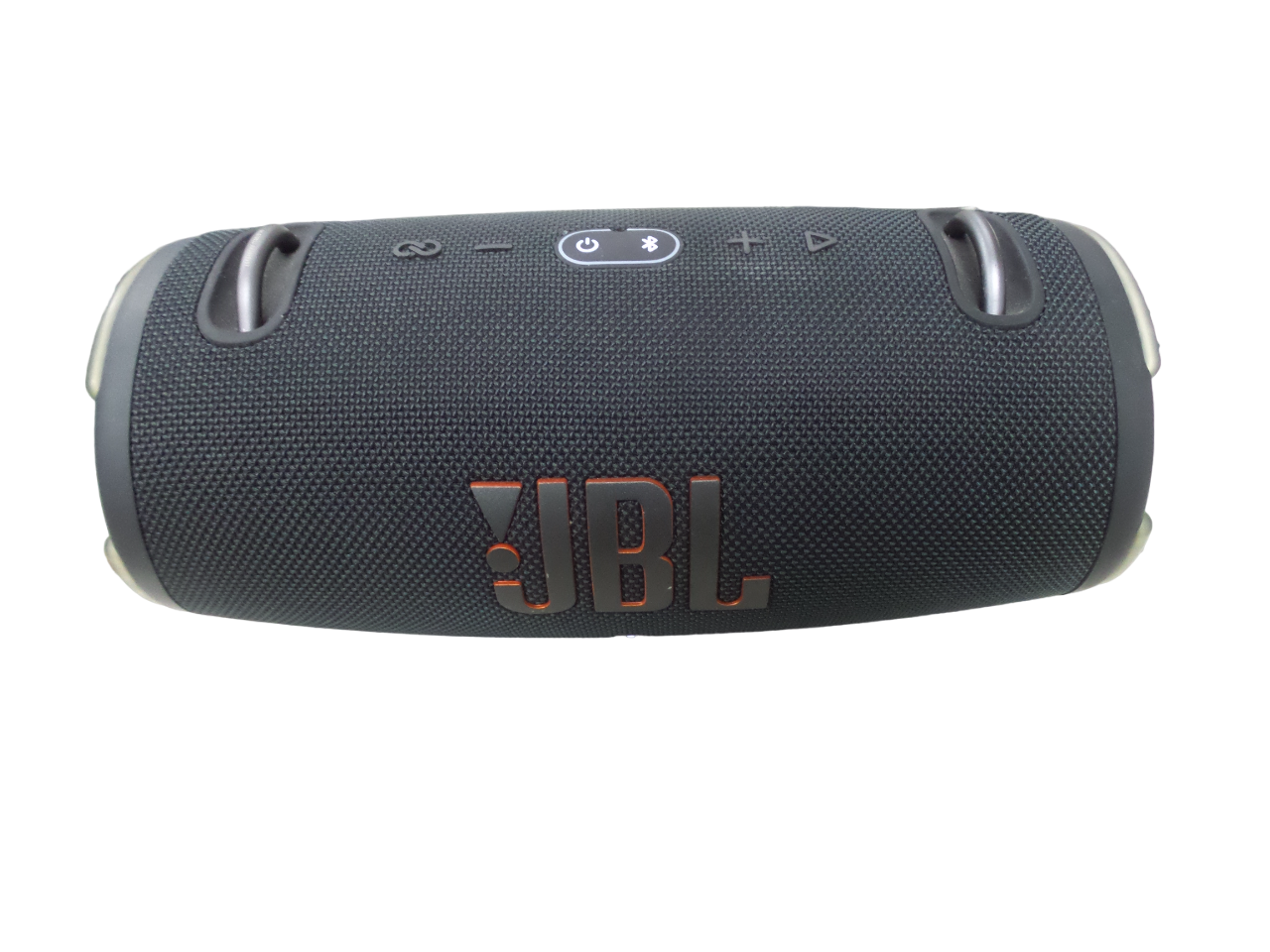 JBL Xtreme 3 Portable Bluetooth Waterproof Speaker - Free Shipping