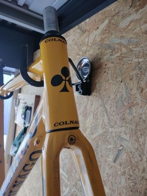 COLNAGO ストラーダSL2014 フレームセット COLNAGO ストラーダSL2014 フレームセット COLNAGO 2014 STRADA