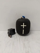 (N88888-1) Ultimate Ears WONDERBOOM 4 Speaker