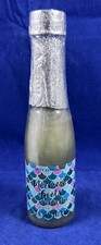 ONYX BATHHOUSE MERMAID GOALS BUBBLE BATH WITH COCONUT  LIME 5 Fl Oz NEW
