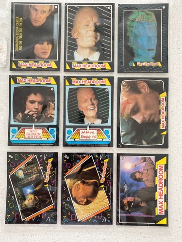 ( U SELECT LOTS ) Sport & Non-Sport 1976 to today $3.00 to $725.00 - Picture 88 of 618