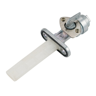 Válvula De Combustible De Motocicleta Para Suzuki GN125 GN 125 Scooter Ciclomotor PC146 Repuestos De La - Foto 4