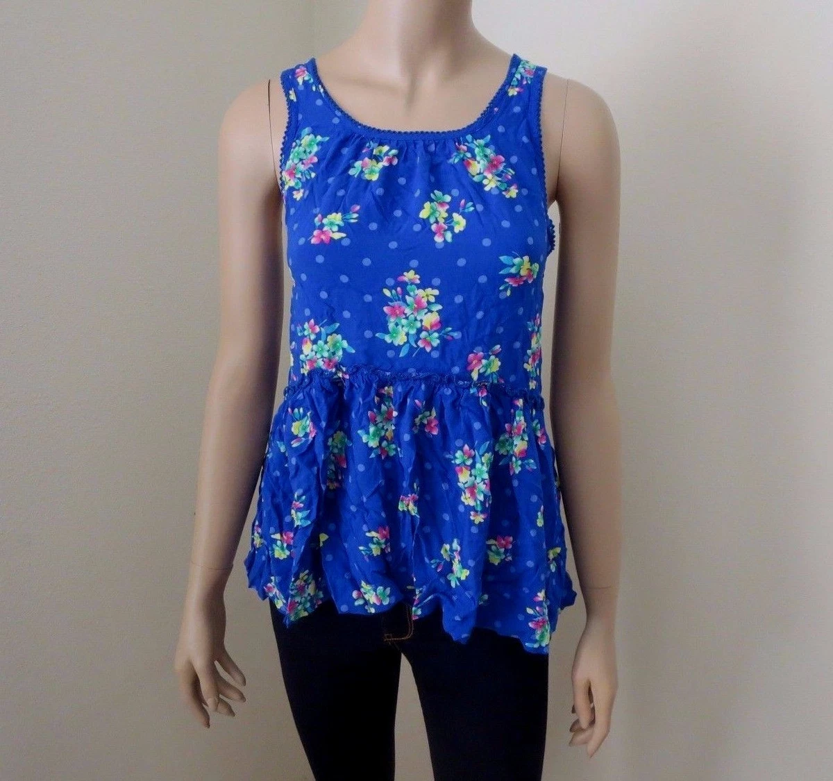 Cute hollister shirts deals