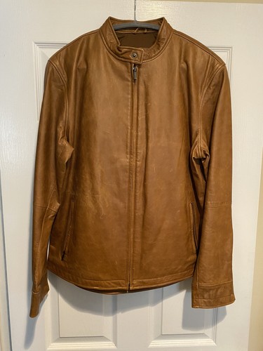 lord & taylor leather jackets