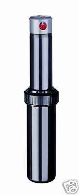 *BUY 1 to 20!* K-RAIN 11003 PRO-PLUS 5'' POP-UP ROTOR SPRINKLER w/NOZZLES 3/4''NPT
