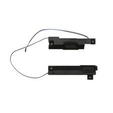 For Lenovo ThinkPad E15 Gen2 Laptop Speaker FRU 5SB0W90952 5SB0W90946 5SB0W90947