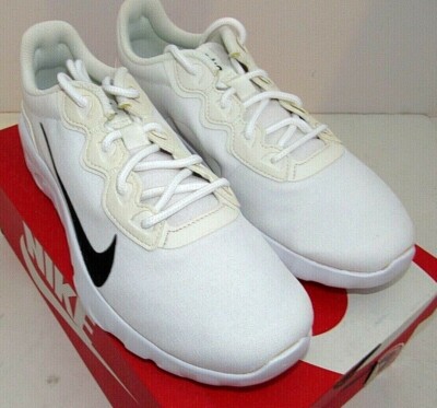 NIKE Men's Explore Strada CD7093-101 Athletic Shoes Medium