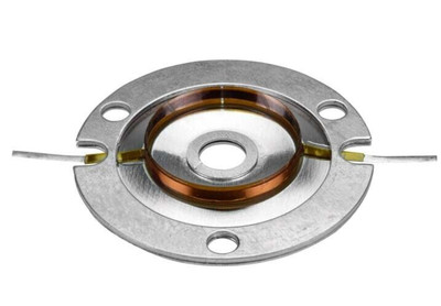 Timpano TPT-RPST8 Original Replacement Diaphragm REPAIR PART FOR TPT-ST8