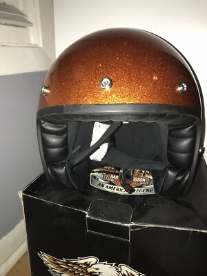 aerodynamic full face motorcycle helmet HJC F100 Helmet Medium Black