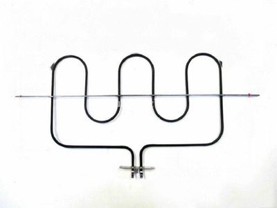 Genuine Baumatic Oven Bottom Element