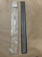 New NOS Red Dot Cabin Air Filter RD-5-11514-0P John Deere AT315957