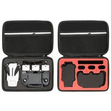 Luggage Carring Bag Suitable for Fimi X8 Mini Waterproof Storage for Case