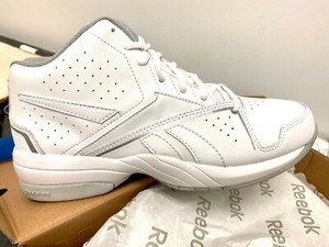 reebok buckets vii