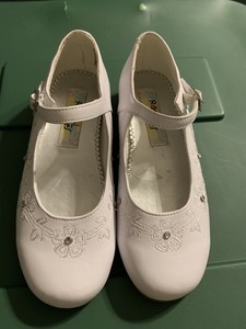 special occasion flat shoes