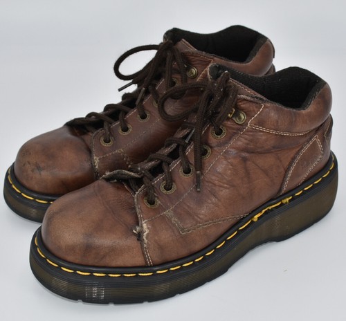 brown platform docs