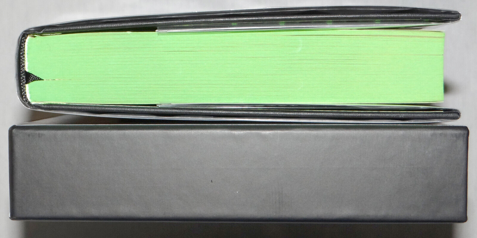Picture 11 of 13