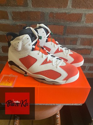 air jordan retro 6 size 13