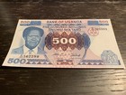 Foto 1 di 2