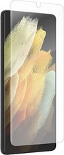 Zagg Invisible Shield Fusion D30 - Samsung Galaxy S21 5G