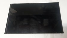 10.1" Lenovo Tab 3 Yoga X50L B101EAN02.4 LCD Screen display