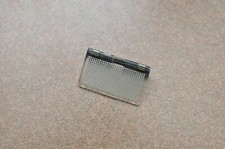 Nissin i40 Flash Wide Pull Panel Part - Fits all versions