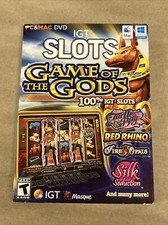 PC Video Games Star Wars Mysteries Farming Trine Simulators Sims War Slots