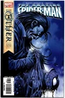 The Amazing Spider-Man #526 Evolve Or Die Part 6 (Marvel, 2006) VF