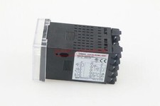 New One Omron E5CN-R2ML-500 Temperature Controller