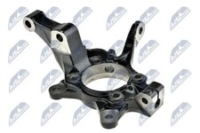 Essieu Hyundai TUCSON