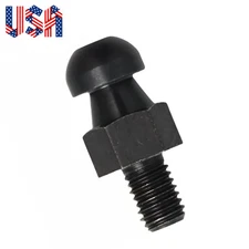 New Clutch Fork Pivot Ball Fits for Nissan 30537-0H601