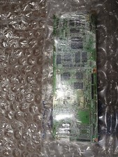 roland rd700gx Mainboard Board