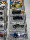 Picture 4 of 4