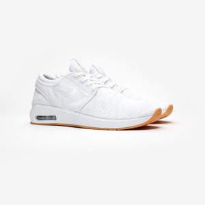 janoski 36