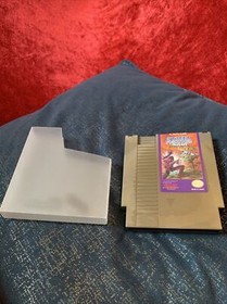 street fighter 2010 nes