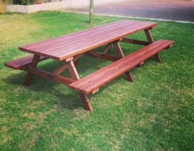 Jarrah Outdoor In Perth Region Wa Dining Furniture Gumtree Australia Free Local Classifieds - Jarrah Outdoor Furniture Western Australia Jarrah Outdoor In Perth Region Wa Dining Furniture Gumtree Australia Free Local Classifieds - Jarrah Outdoor Furniture Western Australia