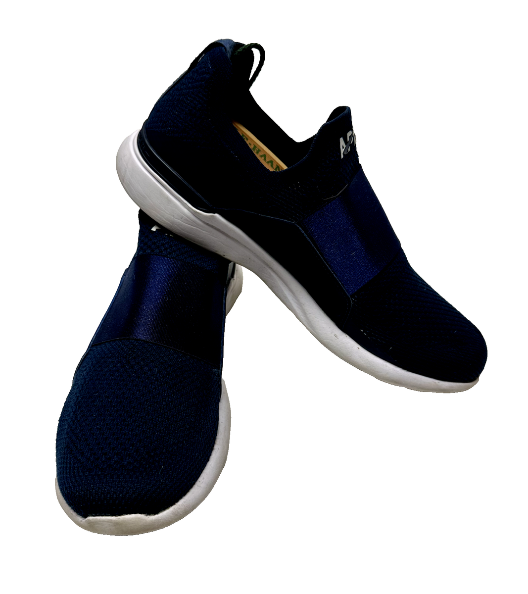 Apl Techloom Bliss Apl Sneakers Australia APL TechLoom Bliss