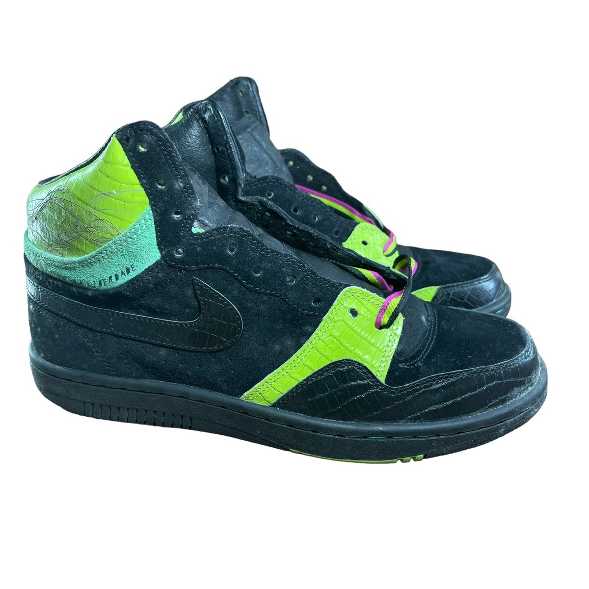 s-l1200.jpg s-l1200.jpg