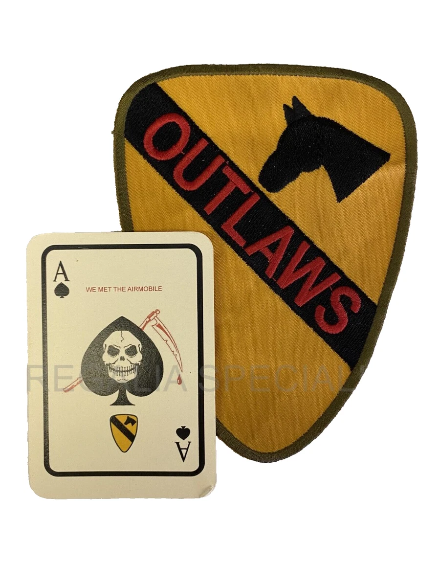 Patch Della Guerra Del Vietnam ARVN 3° BATTAGLIONE - Foto 7