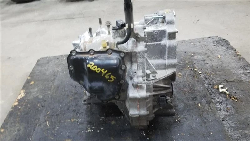 Used Automatic Transmission Assembly fits: 2011 Mazda 6 AT 2.5L 5 speed Grade C - Image 3 of 4