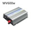 300-500-600-1000W-Mirco-Grid-Tie-Inverter-For-Solar-Panel-Pure-Sine-Wave-W-Cord