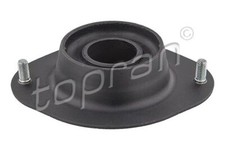 TOPRAN 200 439 Federbeinstützlager für OPEL