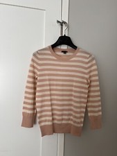 Ann Taylor Sweater Size XS