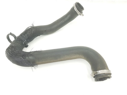 9806788380 druckschlauch turbolader CITROEN JUMPY COMBI 1.6 BLUE-HDI 2125615