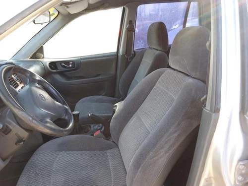 Caja Reles/Fusibles para HYUNDAI SANTA FE (SM) 2.0 GLS CRDI 150606 - Imagen 9 de 10