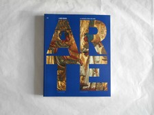 LA GRANDE STORIA DELL'ARTE VOL. 11 L'ARTE EGIZIA E-DUCATION.IT SOLE 24 ORE 2005