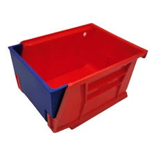 Akro-Mils 30210/30220 Dillon 550/XL650/XL750/Hornady LNL AP Bin Expander